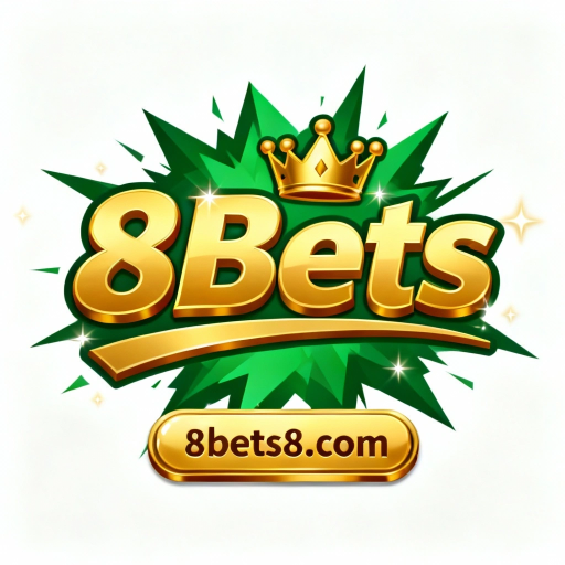 8Bets