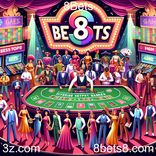 O Papel Crucial dos Jogos de Suporte na Indústria de Games